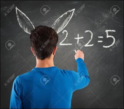 Donnez le r&eacute;sultat de l'op&eacute;ration suivante : (4&times;5) + (4&times;75).