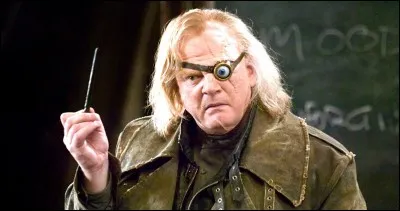 Ta matière préférée est...