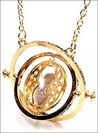 Harry Potter est de...