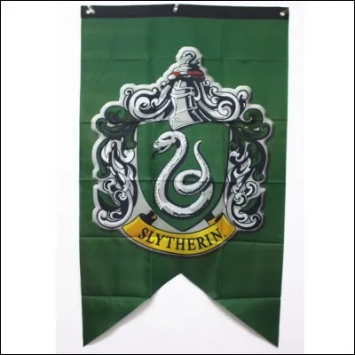 Harry parle-t-il aux serpents ?