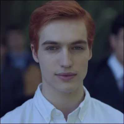 Qui a participé au meurtre de Jason Blossom ?