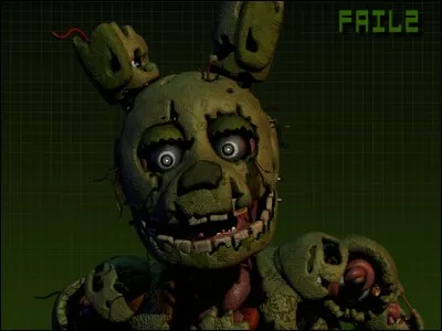 A-t-on le tableau des reboots ?