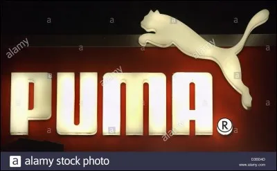 Qui est le nouveau sponsor ?