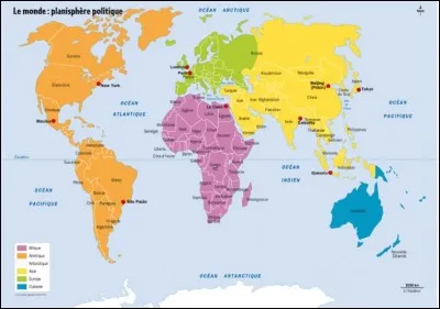 Le livre provient de quel pays ?