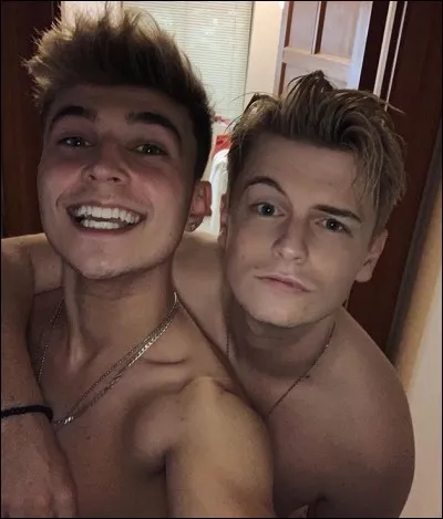 Ton repas préféré :