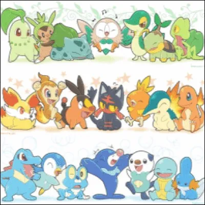 Quel est le nom de Vip&eacute;lierre dans le Pok&eacute;dex ?