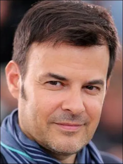 Qui est ce François, réalisateur célèbre ?