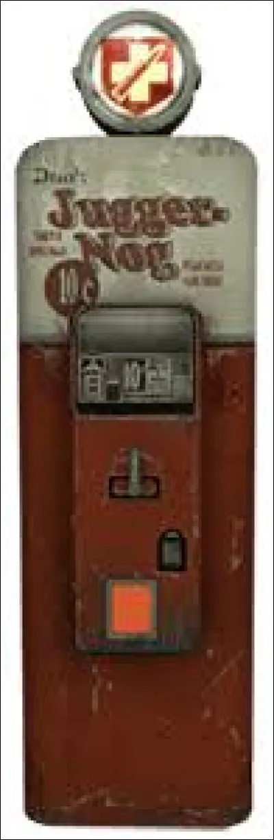 Combien coûte l'atout Mastodonte ?