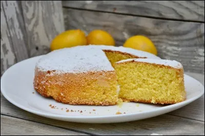 Quelle est la particularité du film de 1939, "Les Temps modernes" ?