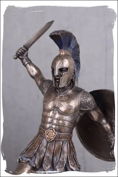 Dans "Titi et Grosminet", quel nom porte le chien ?