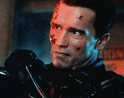 Quel nom porte la ligne de séparation des parties éclairées et obscures du disque lunaire ?