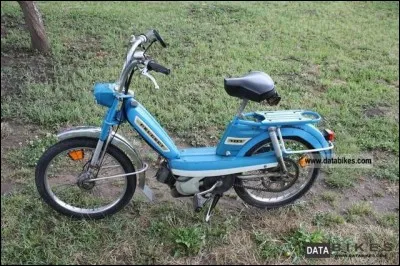 Combien mesurait "Tom-Pouce", le célèbre nain ?