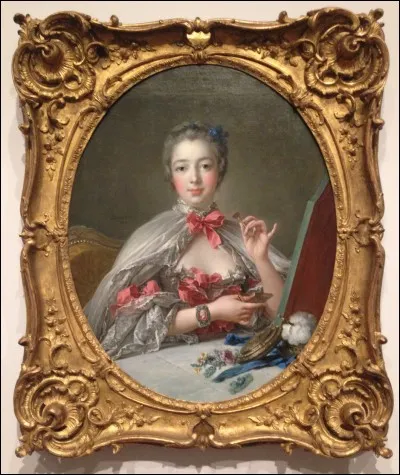 Le mot "tapette" a plusieurs sens. Lequel n'a-t-il pas ?