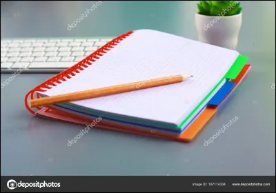 Qui est le réalisateur du film de 1958 "les Tricheurs" ?