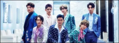 Comment s'appelle le fandom de Super Junior ?