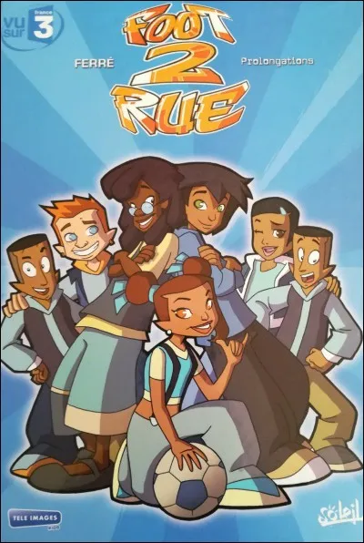 Quel centre de formation les Tekno vont-ils rejoindre ?