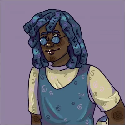 Où sont les parents de Gabriel ?