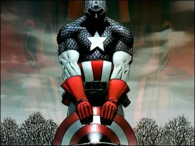 Quel est votre héros favori ?