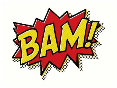 Quelle est ta punch line ?