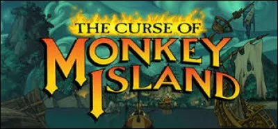 Comment se bat-on dans le jeu ''Monkey's Island'' ?