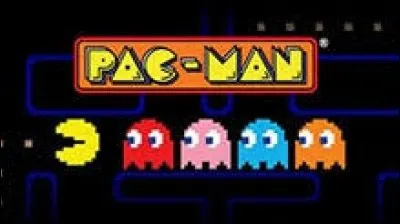Dans ''Pac Man'', quel fantôme n'existe pas ?