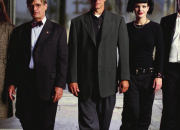 Quiz NCIS : Les rpliques