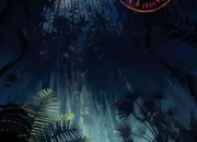 Test Quel personnage de Un monstre à Paris es-tu ?