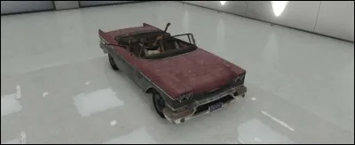 Comment se prénomment les 2 personnages se suicidant à bord d'une Tornado ?