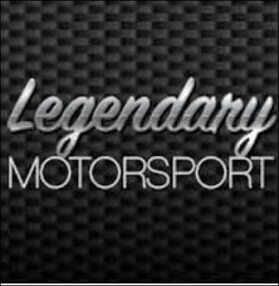 Combien de sites de véhicules possède Eyefind.info ?