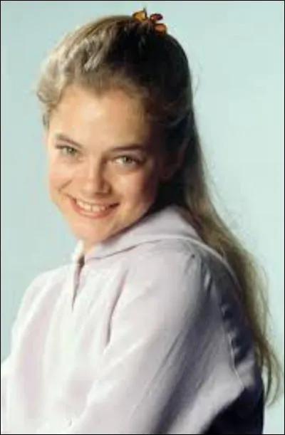 Combien Veronica a-t-elle eu de chevaux ?