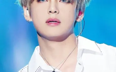 Quiz Bts