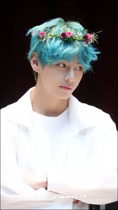 A-t-il déjà eu une relation sérieuse ?