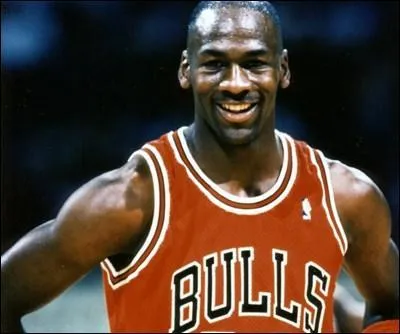 Cette grande star du basket a grandi  Wilmington et s'est mme entran dans le gymnase qu'on peut apercevoir dans 'Les Frres Scott'. Il se nomme ...