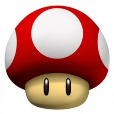 On te propose de nettoyer une voiture pour 10€, acceptes-tu ?