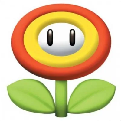 Tu te décrirais plus comme...