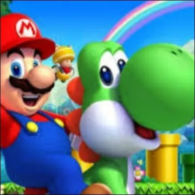 Quelle caractéristique préfères-tu ?