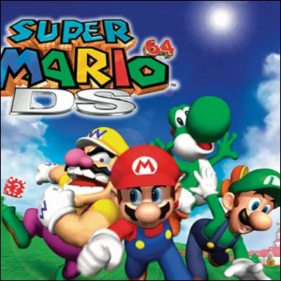 Tu préfères les couleurs...