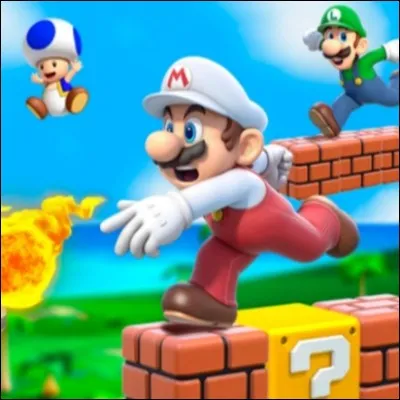 On dit que tu es plutôt...