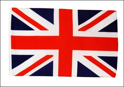 Quelle est la capitale du Royaume-Uni ?