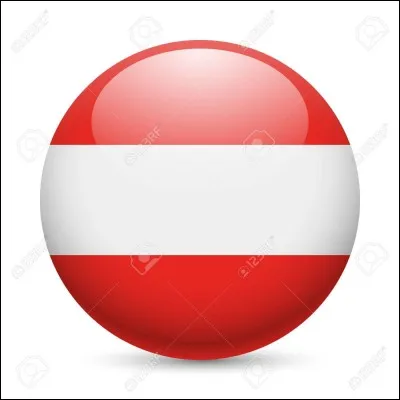 Quelle est la capitale de l'Autriche ?