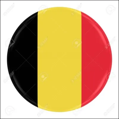 Quelle est la capitale de la Belgique ?
