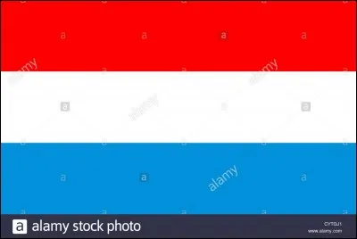 Quelle est la capitale des Pays-Bas ?