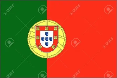 Quelle est la capitale du Portugal ?