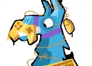 Quiz KioshimaSolario