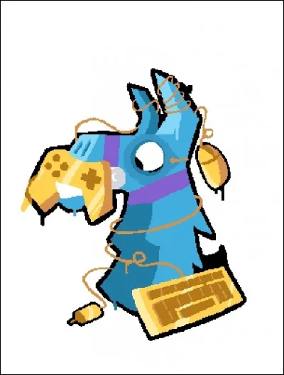 Le vrai prénom de KioshimaSolario Gaming est :