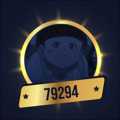 - Mark - Quelle information cruciale va-t-il indirectement (et sans le savoir) fournir à Emma et Norman ?