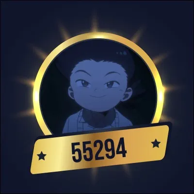 - Thoma - De quel surnom Yugo l'affuble-t-il dans le refuge B06-32 ?