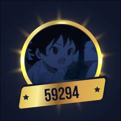 - Yvette - Intelligente, observatrice, déterminée et artistique, elle peut dessiner n'importe quelle carte qu'on lui demande.