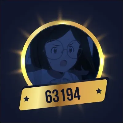 - Gilda - Dans le refuge B06-32, que menace-t-elle de faire si l'inconnu ne revient pas avec l'un des deux enfants ?