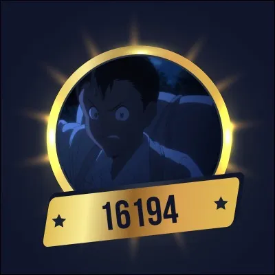 - Don - Quelle expédition n'a-t-il pas faite ?